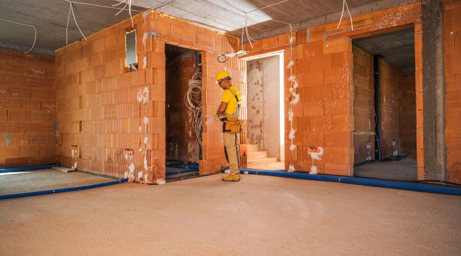 Expert Emergency Roof Repairs services in Manville, NJ